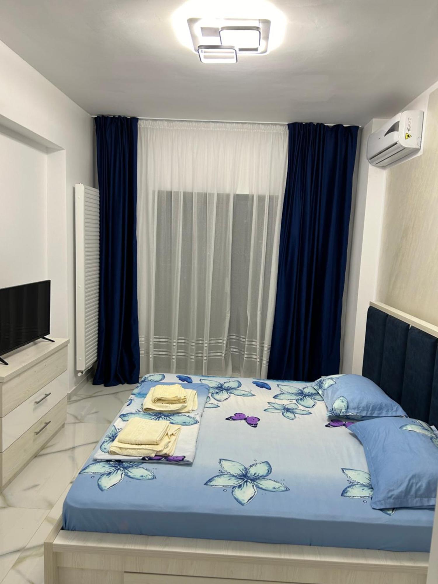 דירות מאמאיה Casa Del Mar 2 מראה חיצוני תמונה