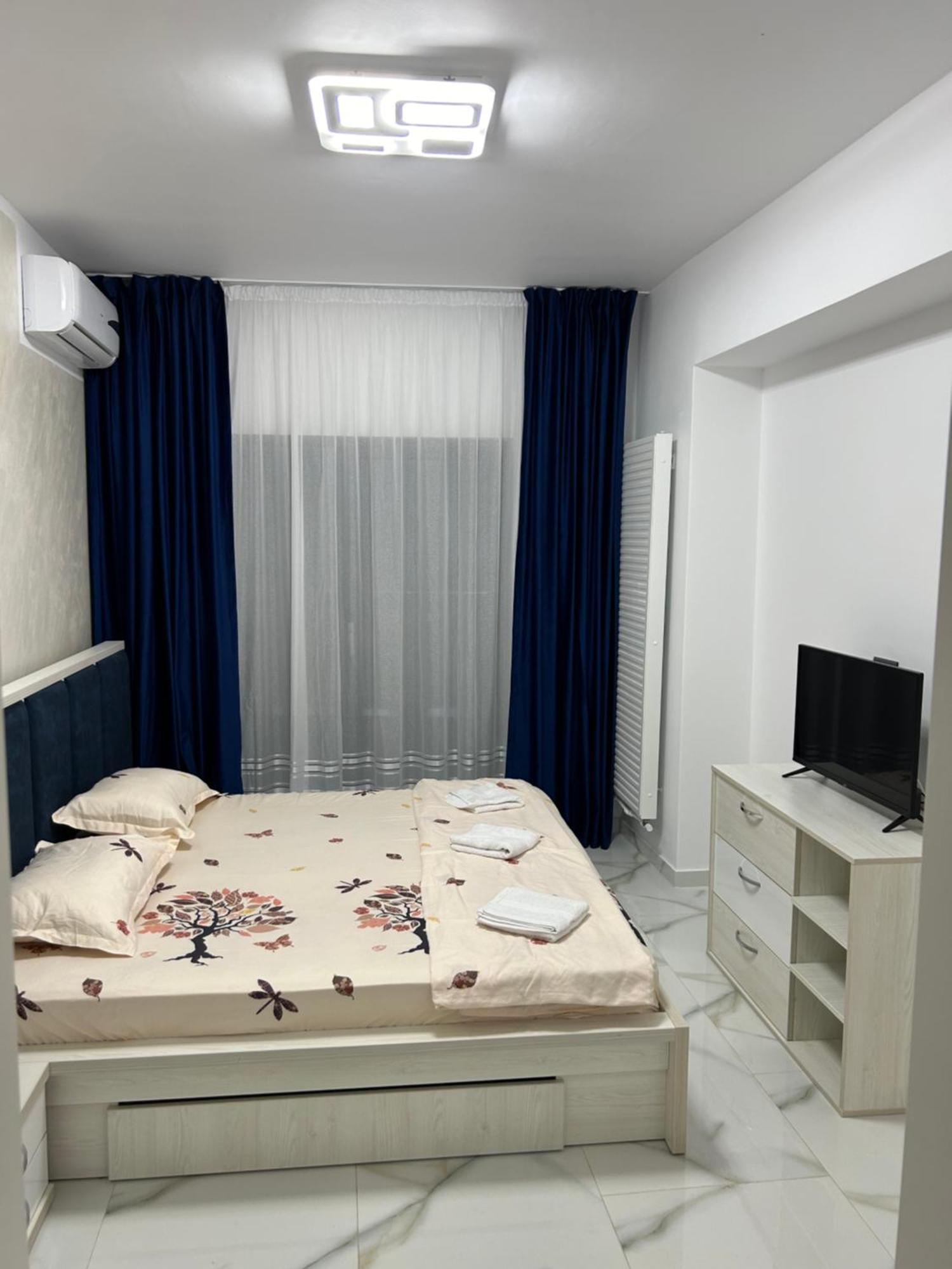 דירות מאמאיה Casa Del Mar 2 מראה חיצוני תמונה
