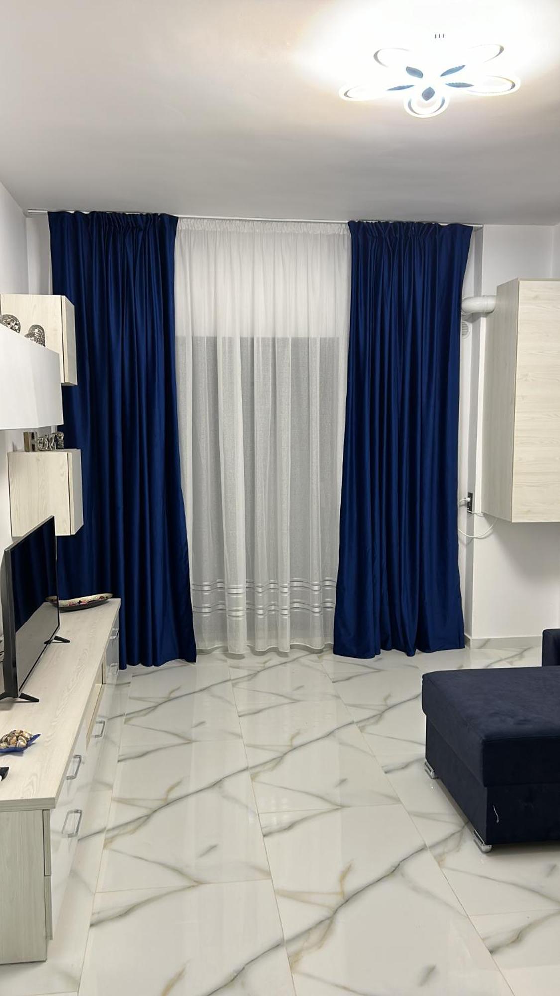 דירות מאמאיה Casa Del Mar 2 מראה חיצוני תמונה